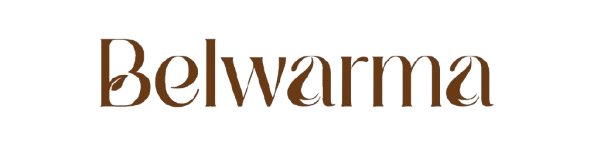 Belwarma