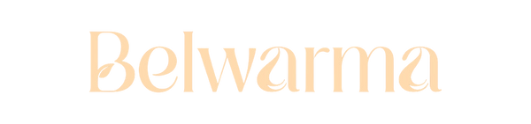 Belwarma